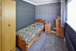 Images for Renown Road, Lordswood, Chatham, Kent