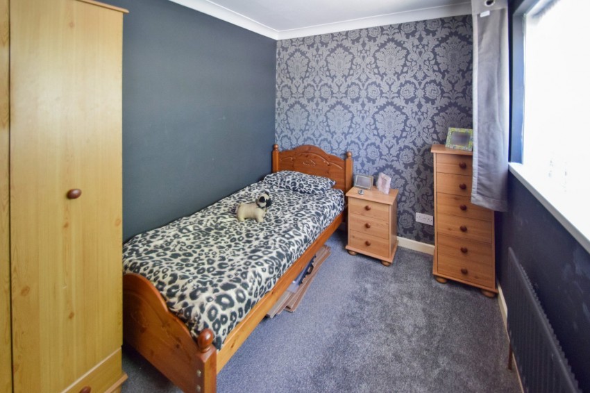 Images for Renown Road, Lordswood, Chatham, Kent