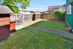 Images for Renown Road, Lordswood, Chatham, Kent