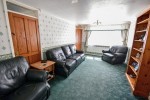 Images for Renown Road, Lordswood, Chatham, Kent