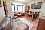 Images for Feldspar Close, Walderslade Woods, Chatham, Kent