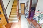 Images for Feldspar Close, Walderslade Woods, Chatham, Kent