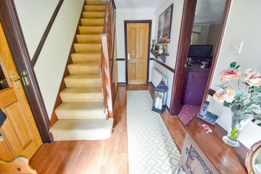 Images for Feldspar Close, Walderslade Woods, Chatham, Kent