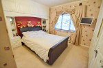 Images for Feldspar Close, Chatham, Kent