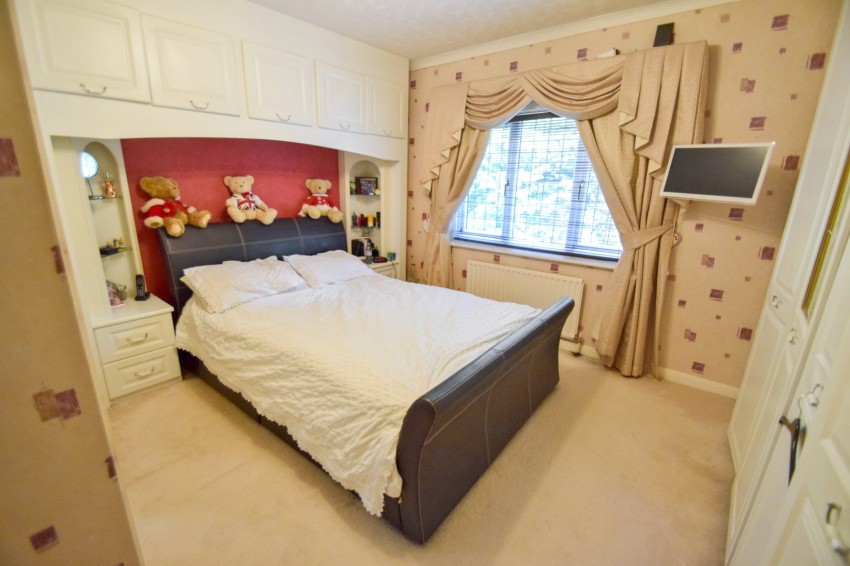 Images for Feldspar Close, Walderslade Woods, Chatham, Kent