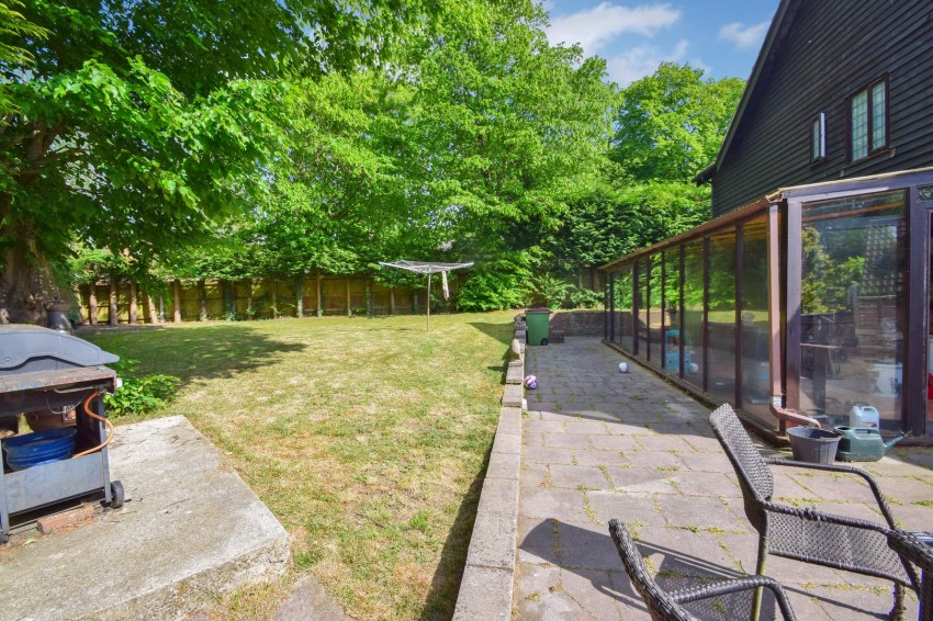 Images for Feldspar Close, Walderslade Woods, Chatham, Kent