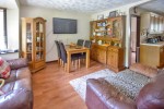 Images for Feldspar Close, Walderslade Woods, Chatham, Kent