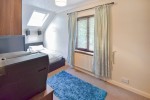 Images for Feldspar Close, Walderslade Woods, Chatham, Kent