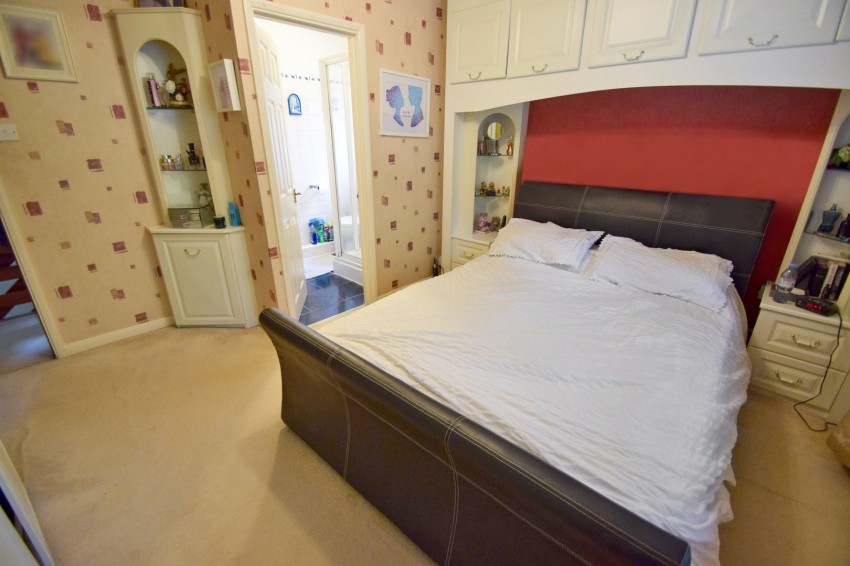 Images for Feldspar Close, Walderslade Woods, Chatham, Kent