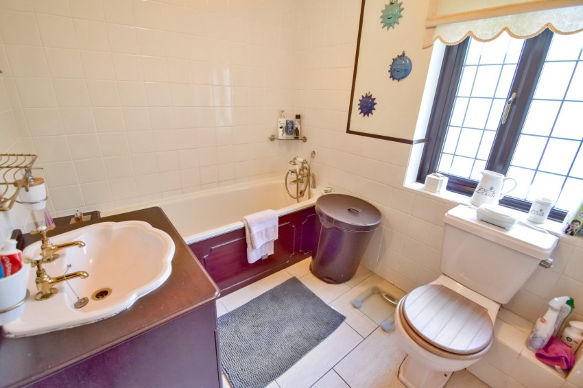 Images for Feldspar Close, Walderslade Woods, Chatham, Kent