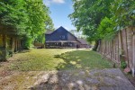 Images for Feldspar Close, Chatham, Kent