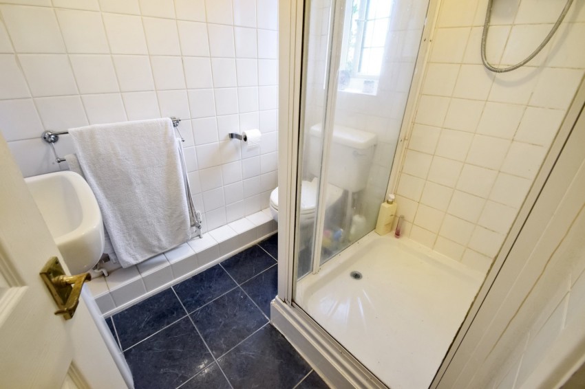 Images for Feldspar Close, Walderslade Woods, Chatham, Kent
