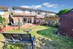 Images for Courtfield Avenue, Lordswood, Chatham, Kent
