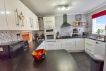 Images for Courtfield Avenue, Lordswood, Chatham, Kent