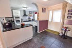 Images for Courtfield Avenue, Lordswood, Chatham, Kent