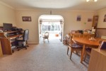 Images for Courtfield Avenue, Lordswood, Chatham, Kent
