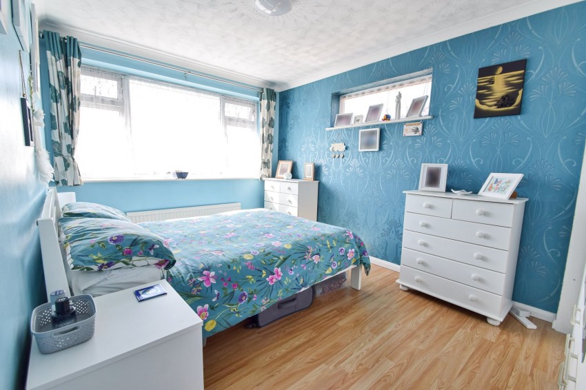 Images for Courtfield Avenue, Lordswood, Chatham, Kent