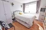 Images for Courtfield Avenue, Lordswood, Chatham, Kent