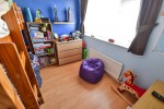 Images for Courtfield Avenue, Lordswood, Chatham, Kent