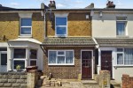Images for Albany Road, Gillingham, Kent