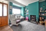 Images for Albany Road, Gillingham, Kent