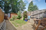 Images for Albany Road, Gillingham, Kent
