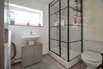 Images for Albany Road, Gillingham, Kent