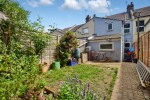 Images for Albany Road, Gillingham, Kent