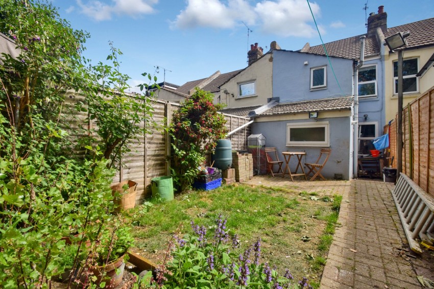 Images for Albany Road, Gillingham, Kent