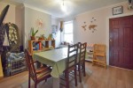 Images for Albany Road, Gillingham, Kent