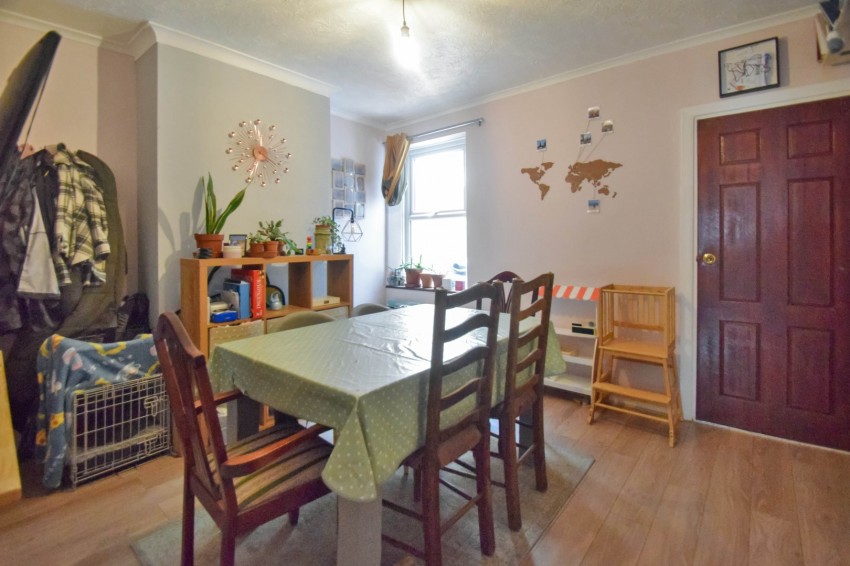 Images for Albany Road, Gillingham, Kent