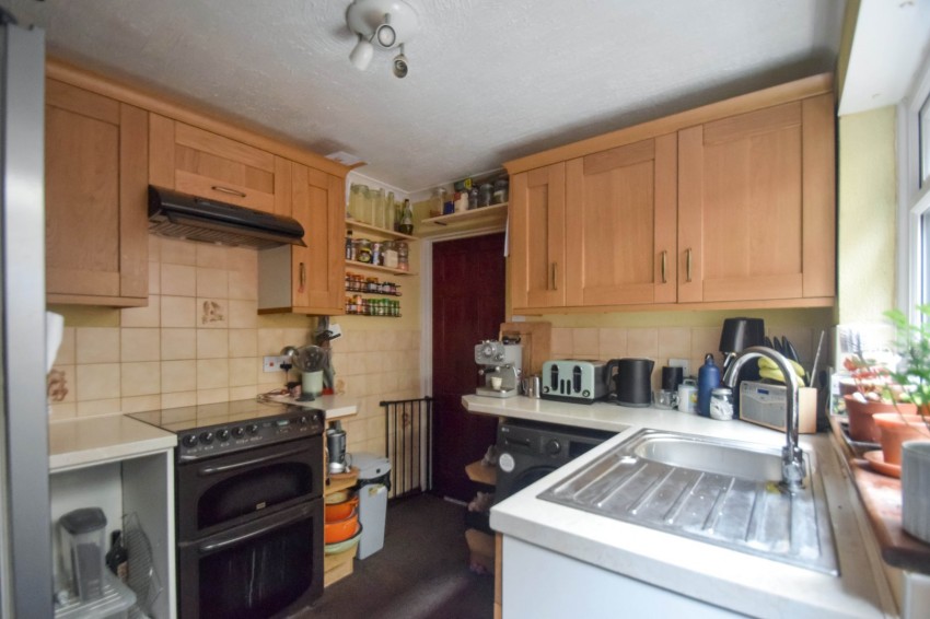 Images for Albany Road, Gillingham, Kent