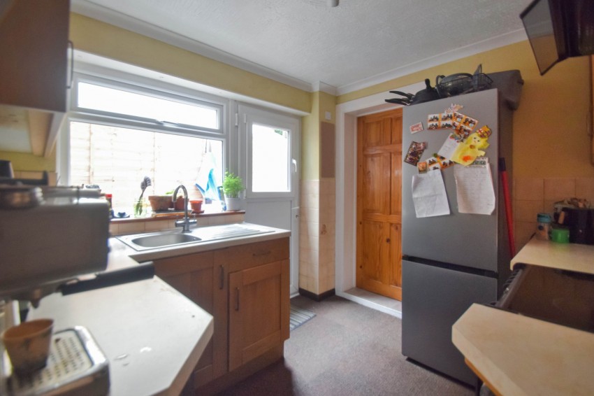Images for Albany Road, Gillingham, Kent