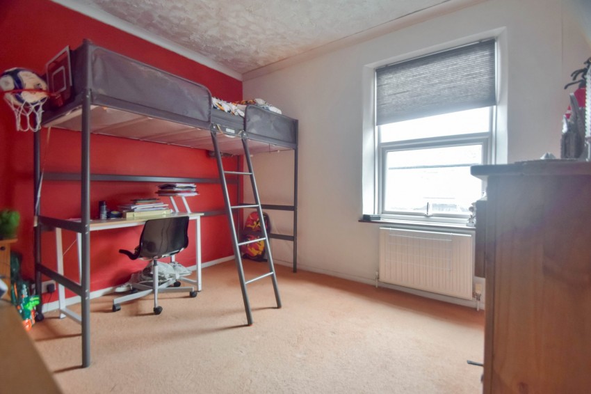 Images for Albany Road, Gillingham, Kent