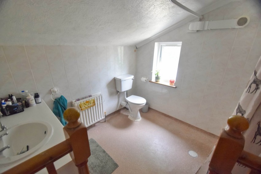 Images for Albany Road, Gillingham, Kent