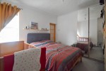 Images for Albany Road, Gillingham, Kent