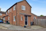 Images for Woodbury Road, Walderslade Woods, Chatham, Kent