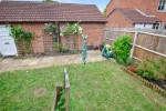 Images for Woodbury Road, Walderslade Woods, Chatham, Kent