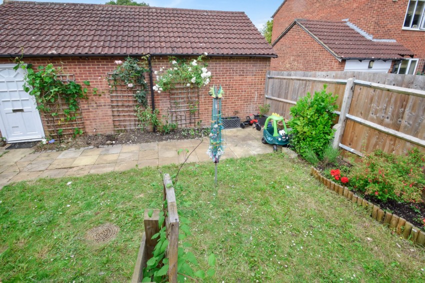 Images for Woodbury Road, Walderslade Woods, Chatham, Kent