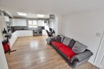 Images for Woodbury Road, Walderslade Woods, Chatham, Kent