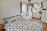 Images for Woodbury Road, Walderslade Woods, Chatham, Kent