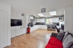 Images for Woodbury Road, Walderslade Woods, Chatham, Kent