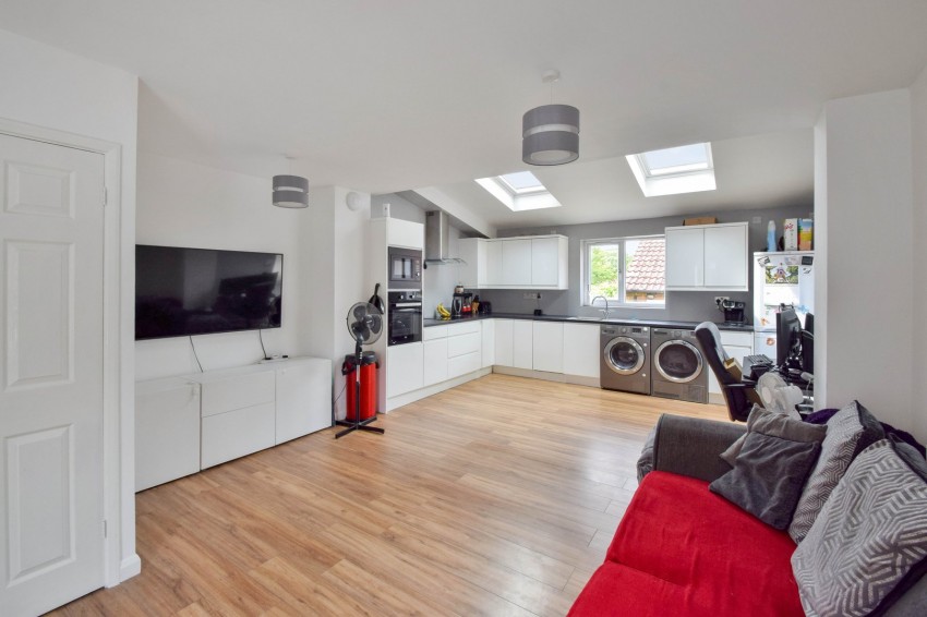 Images for Woodbury Road, Walderslade Woods, Chatham, Kent