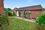 Images for Woodbury Road, Walderslade Woods, Chatham, Kent