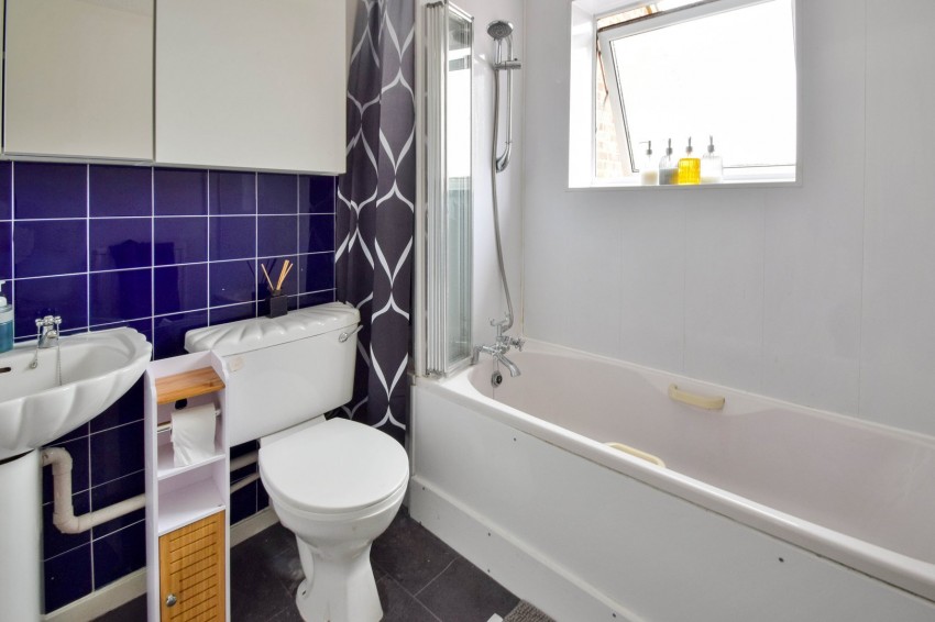 Images for Woodbury Road, Walderslade Woods, Chatham, Kent