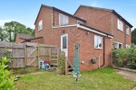 Images for Woodbury Road, Walderslade Woods, Chatham, Kent