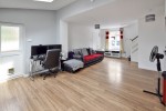 Images for Woodbury Road, Walderslade Woods, Chatham, Kent