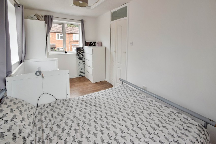 Images for Woodbury Road, Walderslade Woods, Chatham, Kent