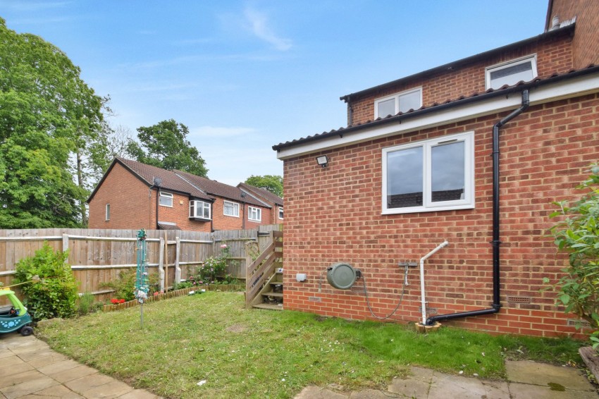 Images for Woodbury Road, Walderslade Woods, Chatham, Kent