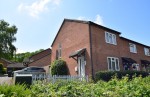 Images for Woodbury Road, Walderslade Woods, Chatham, Kent